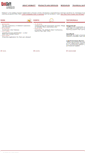 Mobile Screenshot of eng.websoft.ru